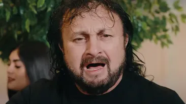 Fiul lui Sandu Ciorbă, arestat în Spania! Alexandru era urmărit internațional: ce acuzații i se aduc