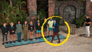 Motivul adevărat pentru care CAV nu și-a luat rămas bun de la colegi, imediat după ce a fost eliminat de la Survivor 2026