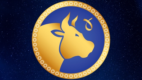 Horoscop zilnic: Horoscopul zilei de 6 aprilie 2019. Taurii s-ar putea manifesta violent