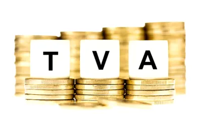 Există posibilitatea ca TVA să crească din nou? Răspunsul premierului Bolojan