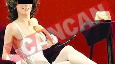 Prostituatele din Bucuresti au scazut preturile