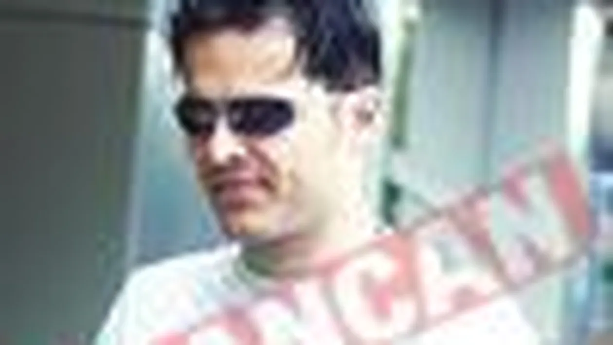 Liviu a ratat-o pe Andra pentru ca era prea mica