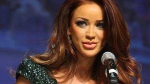 Bianca Dragusanu a renuntat sa mai spere ca isi va salva casnicia! Ce a declarat vedeta