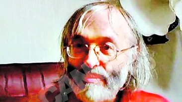 Guru preda online din exil