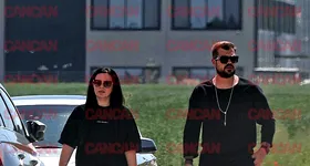 Galerie foto - poza 1