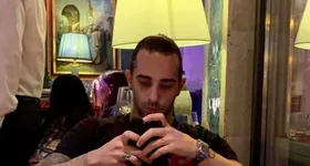 Galerie foto - poza 4