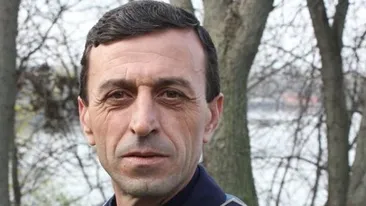 Cum a reacționat un polițist din București, aflat în timpul liber, atunci când a observat că un individ a furat o borsetă