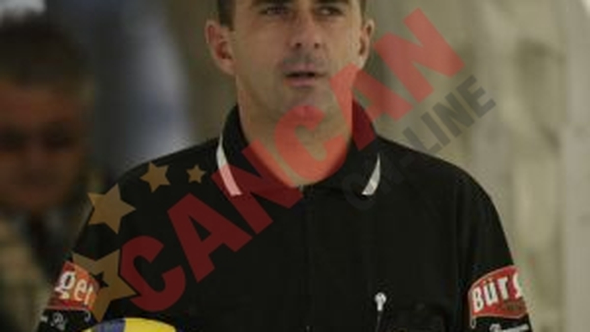 Ionica Serea ramane inchis! Judecatorii Tribunalului Arges au respins cererea de eliberare pe cautiune!