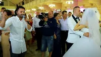 De necrezut! Câți bani cere Pepe ca să cânte la o nuntă în 2022. Tariful e mult mai mare decât cel din 2021