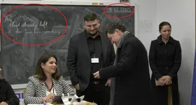 Galerie foto - poza 4