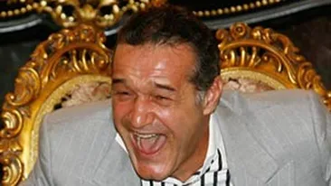 Sa piarda Copos, sa scapam de el