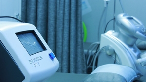 Tragedie cumplită într-o clinică din București. Fiul unui medic cunoscut a fost găsit fără viață de propriul tată