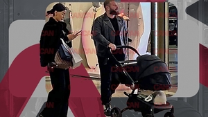 Andrei Neacşu & iubi au trecut la următorul nivel! A apărut un... suflețel! Bruneta i-a pus ”capac” fostului soț al Ilincăi Vandici