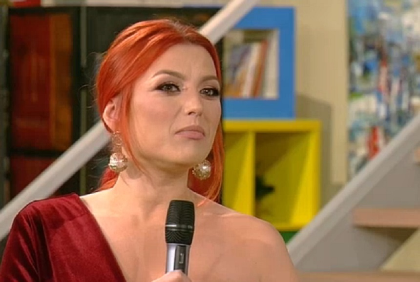 Sursa foto: captură Pro TV