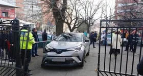 Galerie foto - poza 3