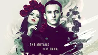 INNA şi The Motans lansează single-ul “Nota de plată”!