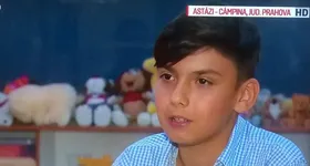 Galerie foto - poza 2