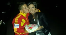 Galerie foto - poza 3