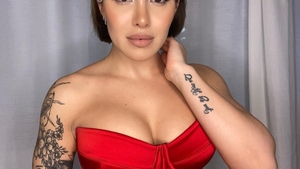 Nicoleta Nuca a dat lovitura! Cântăreața își face debutul în actorie: „A fost prima dată, sper că nu și ultima”