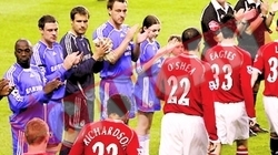 Fair-play englezesc