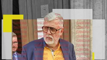 Detalii șocante din dosarul lui Mario Iorgulescu. Președintele LPF a dezvăluit câți bani i-au cerut rudele victimei ucise de fiul său