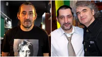 A murit Gigi Mărgărit. Tragedie în lumea muzicală, cum s-a dat vestea