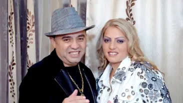 Scandal IN DIRECT intre Nicoleta Gută si Dorin Cioabă: Femeia asta e isterică / Nu ma interesează staborul lui