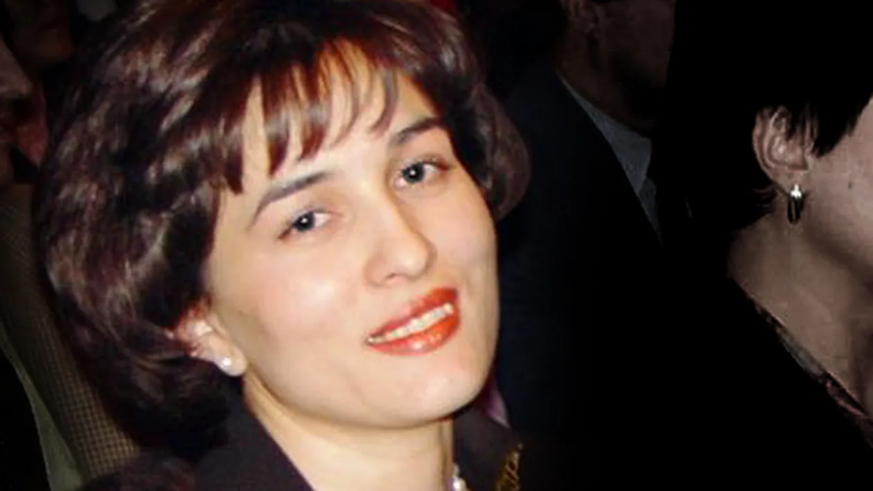 Vaduva lui Dumitru Sechelariu trebuie sa plateasca o datorie de 300.000 de euro lasata de fostul primar! Vezi ce solutie a gasit!