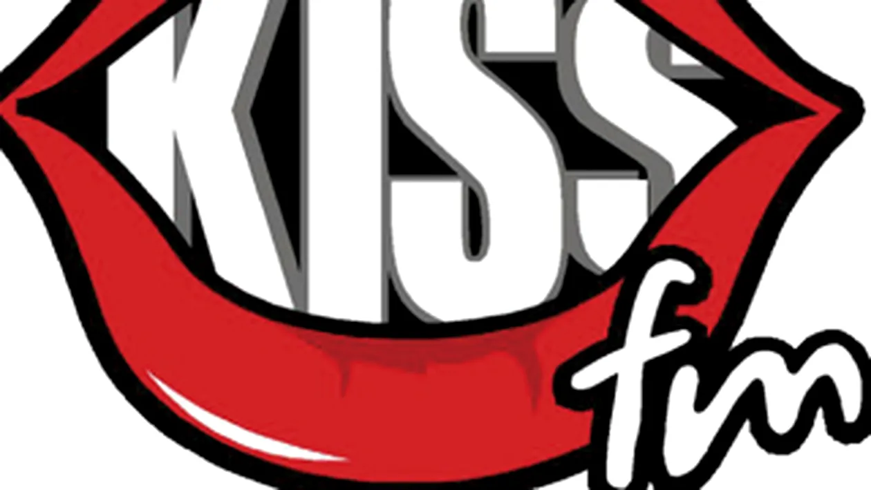 Radio Zu si Kiss FM, amendate de CNA pentru limbaj vulgar si aluzii sexuale