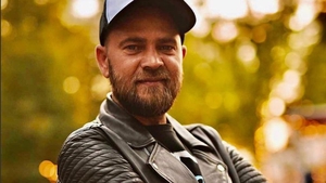 Trădare în televiziune! Vedeta Antena 1 s-a mutat la Pro TV, chiar de Revelion. Prima reacţie