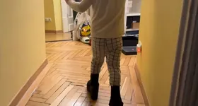 Galerie foto - poza 4