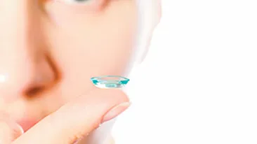 Un stil de viata cu ochelari! Pentru a asigura o vedere de calitate, reteta trebuie sa rezulte din investigatii medicale complexe