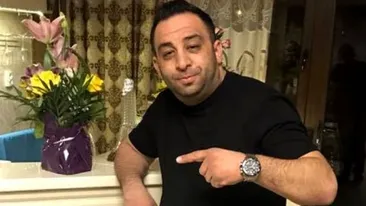 S-a aflat ce „scrie” în testamentul lui Emi Pian. Cine va prelua șefia clanului Duduianu