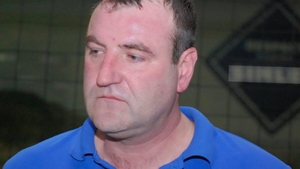 Doliu în sport! A murit Mircea Abraham, fostul căpitan al naționalei de volei