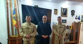 Galerie foto - poza 4