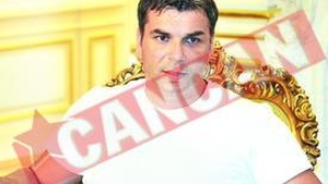 Cum l-a cumparat Olaroiu pe Andone