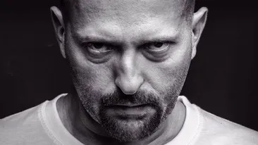 DECLARAŢII ÎN EXCLUSIVITATE. Cât a pontat rapperul din cele 100 de zile de muncă. Am vorbit la Primăria unde Cheloo e condamnat să presteze în folosul comunităţii: ”A trecut pe aici şi l-am pus să…”