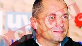 Smecherul cu elicopter, regele asfaltului din Brasov