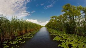 Cât costă o vacanță de Paște în 2026. Prețurile pentru mare, munte sau Delta Dunării