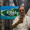 ”Pleacă Marco”! Adevărul despre eliminarea Prințului și a Biancăi de la Insula iubirii. Culisele celui mai surprinzător anunț