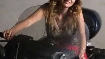 Soția președintelui consiliului Județean Cluj, mega-scandal la notar! Camelia Tise s-ar fi „servit” cu 300.000 de euro din contul soțului și l-ar fi acuzat că o agresează, atunci când bărbatul a întrebat-o unde sunt banii