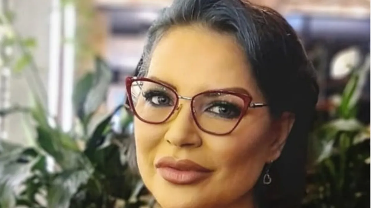 Cum se simte Eugenia Şerban în prezent, după ce a luptat cu cancerul: Această boală m-a învățat să nu mă mai stresez din orice
