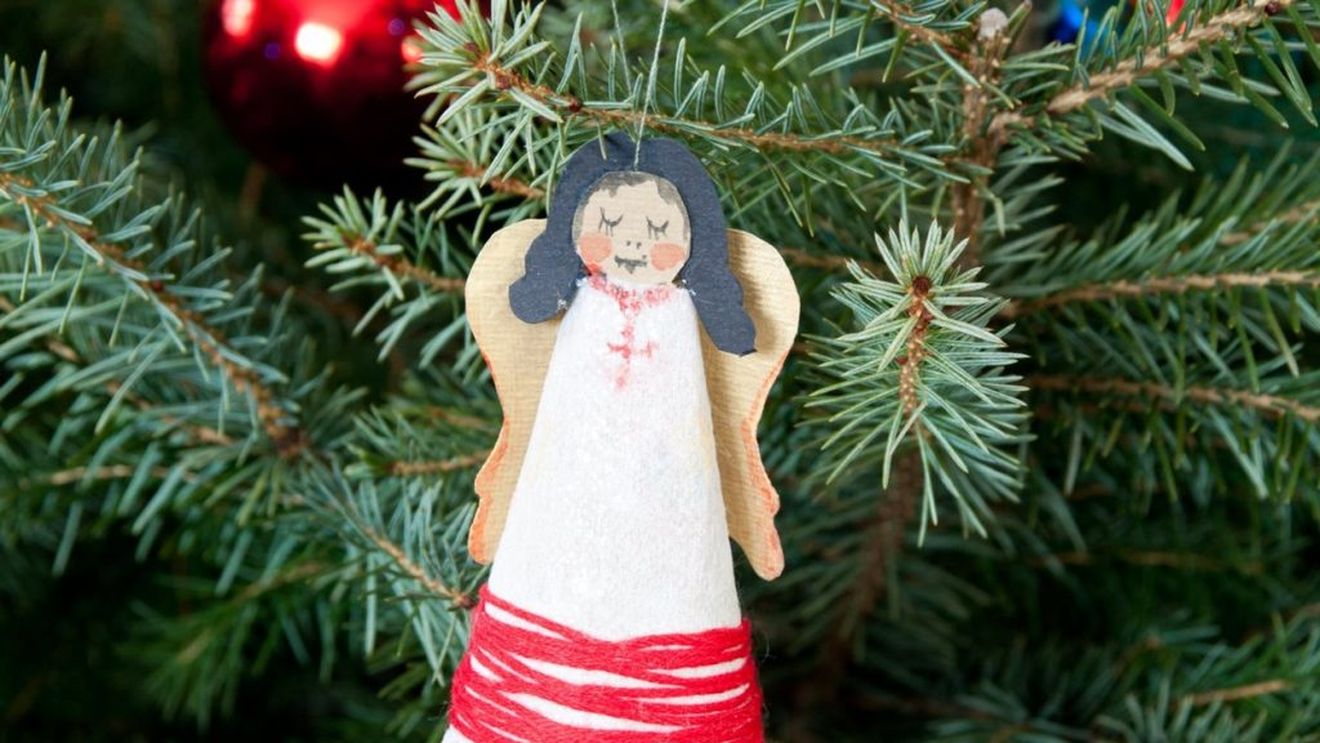 Cele mai frumoase mesaje și urări de Crăciun. Trimite felicitări virtuale