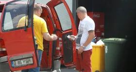 Galerie foto - poza 4