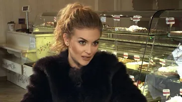 Adevarul a iesit la iveala! Ce se intampla la “Ferma vedetelor” cand concurentii nu sunt filmati!