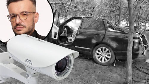 Ultima bombă în cazul morții lui Răzvan Ciobanu! Când a fost jefuit fostul creator de modă? ”Mi-a atras atenția…”