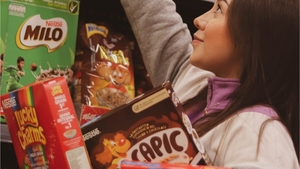 INTERZIS în supermarketurile din România, din 2025! Nu veți mai găsi asta la raft