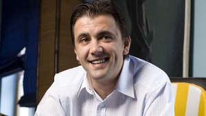 Transformare cutremurătoare a lui Cosmin Cernat! Toţi s-au crucit când au văzut cât de mult a slăbit!