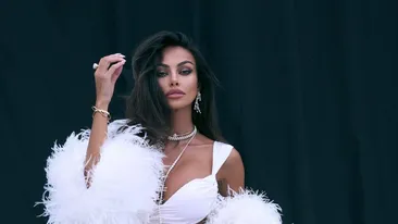 Decizie de ultimă oră în cazul Mădălinei Ghenea. Ce se întâmplă cu femeia care a hărțuit-o 10 ani și a amenințat-o cu moartea