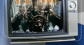 Galerie foto - poza 2